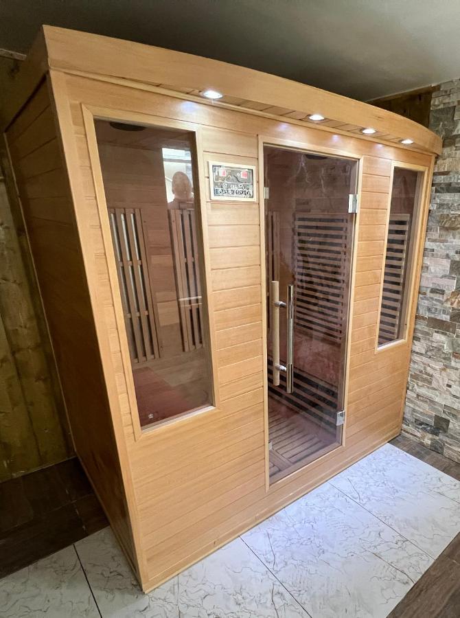 Esprit Colmar - 2 Chambres De Charme Mulhouse Buitenkant foto